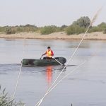 Suw Şarik Kitaphana / Библиотека Suw Şarik